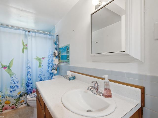 617 Saint James Street, Marysville, MI 48040