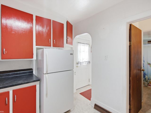 617 Saint James Street, Marysville, MI 48040