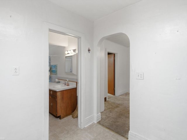 617 Saint James Street, Marysville, MI 48040