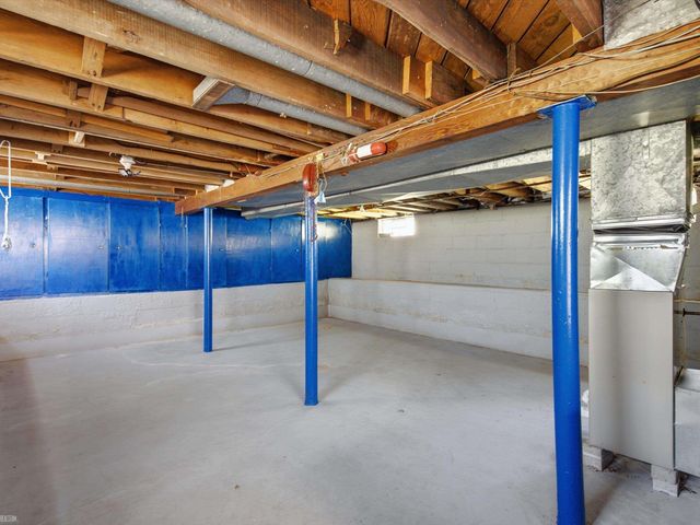 617 Saint James Street, Marysville, MI 48040