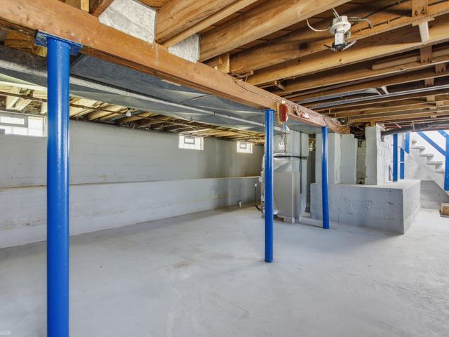 617 Saint James Street, Marysville, MI 48040