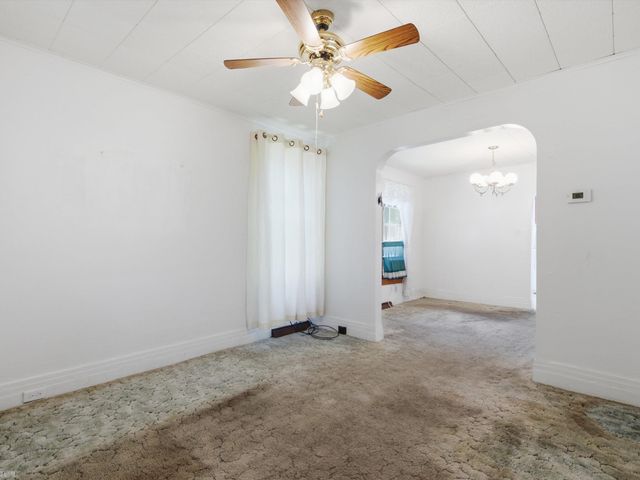 617 Saint James Street, Marysville, MI 48040