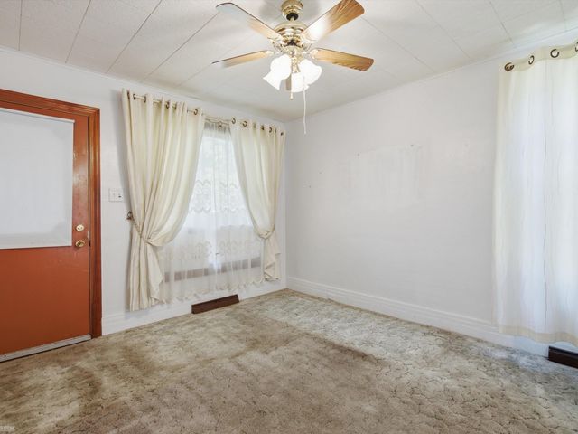 617 Saint James Street, Marysville, MI 48040