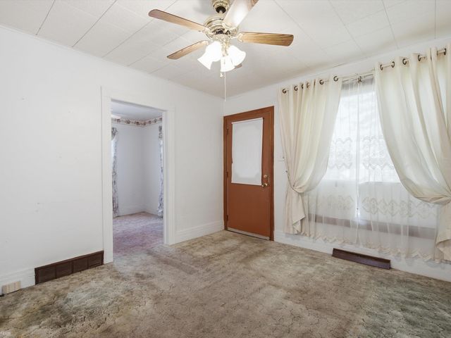 617 Saint James Street, Marysville, MI 48040