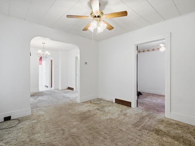 617 Saint James Street, Marysville, MI 48040