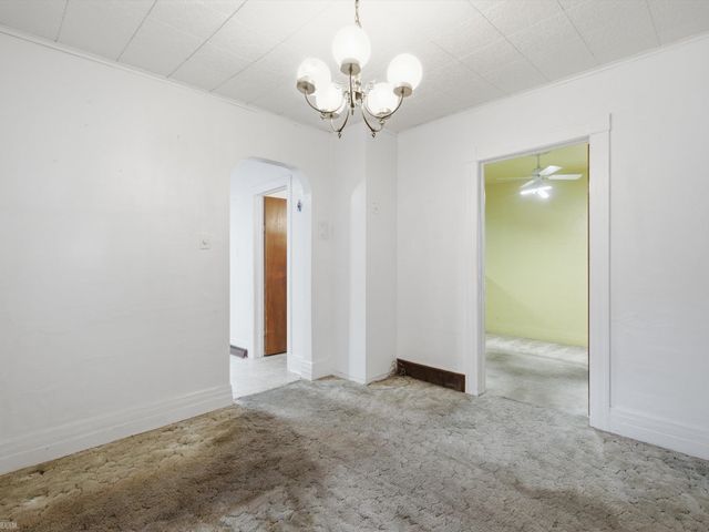 617 Saint James Street, Marysville, MI 48040