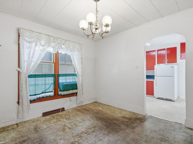 617 Saint James Street, Marysville, MI 48040
