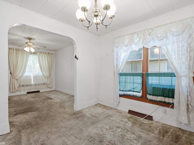 617 Saint James Street, Marysville, MI 48040
