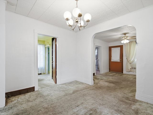617 Saint James Street, Marysville, MI 48040