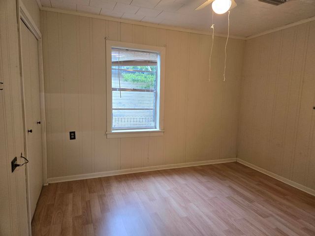 400 Tiger Dr, Thibodaux, LA 70301