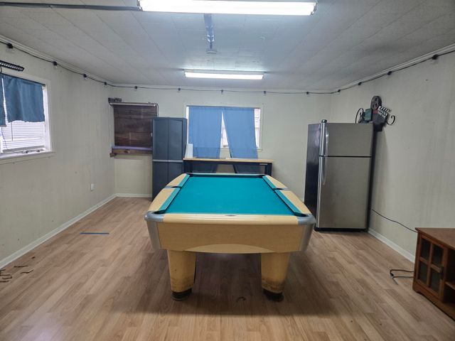 400 Tiger Dr, Thibodaux, LA 70301