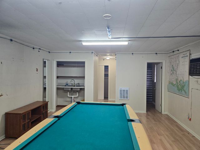 400 Tiger Dr, Thibodaux, LA 70301