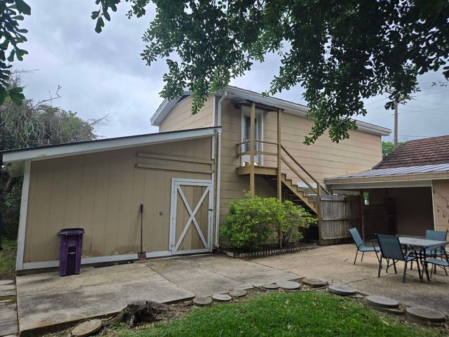 400 Tiger Dr, Thibodaux, LA 70301