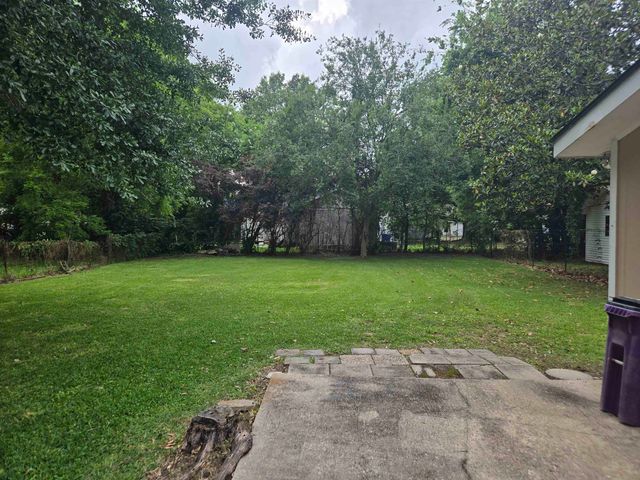 400 Tiger Dr, Thibodaux, LA 70301