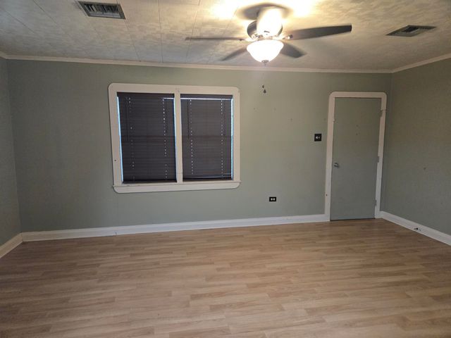 400 Tiger Dr, Thibodaux, LA 70301