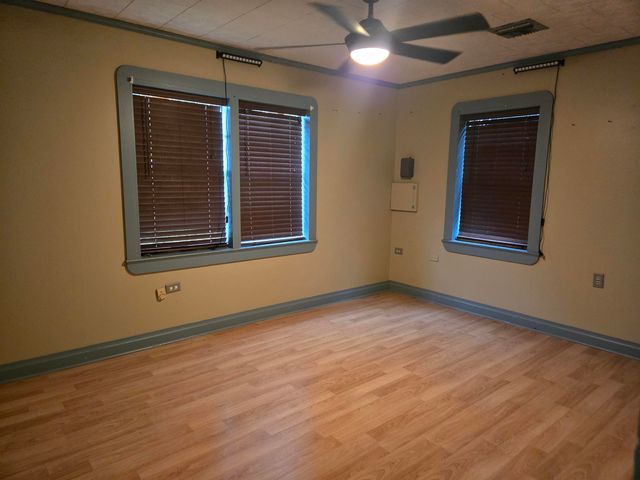 400 Tiger Dr, Thibodaux, LA 70301