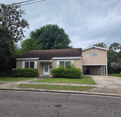 400 Tiger Dr, Thibodaux, LA 70301