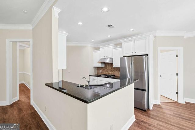 2728 Limestone Creek Drive, Gainesville, GA 30501