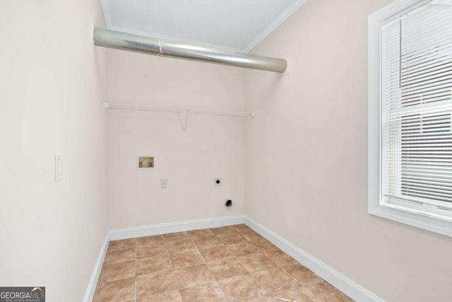 2728 Limestone Creek Drive, Gainesville, GA 30501