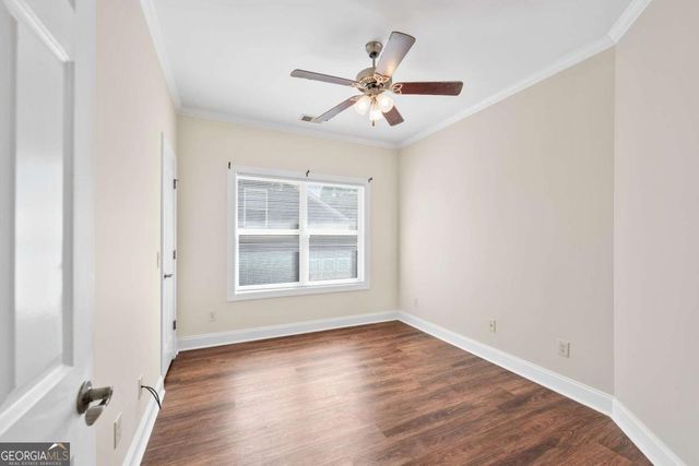 2728 Limestone Creek Drive, Gainesville, GA 30501