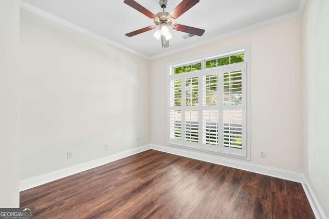 2728 Limestone Creek Drive, Gainesville, GA 30501