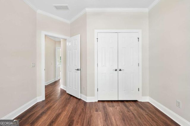 2728 Limestone Creek Drive, Gainesville, GA 30501