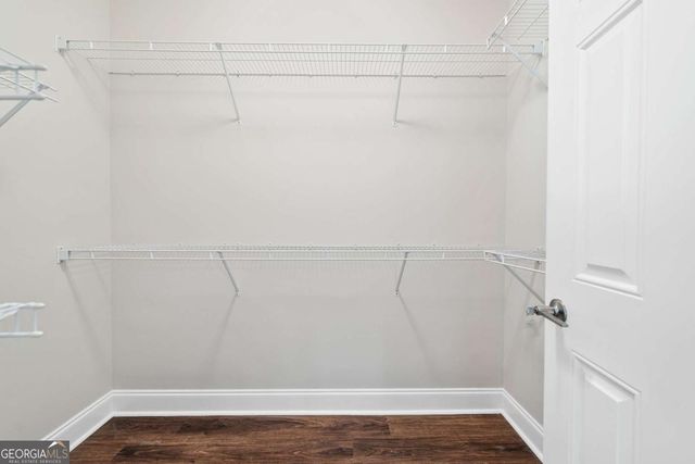 2728 Limestone Creek Drive, Gainesville, GA 30501