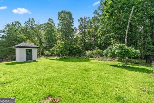 2728 Limestone Creek Drive, Gainesville, GA 30501