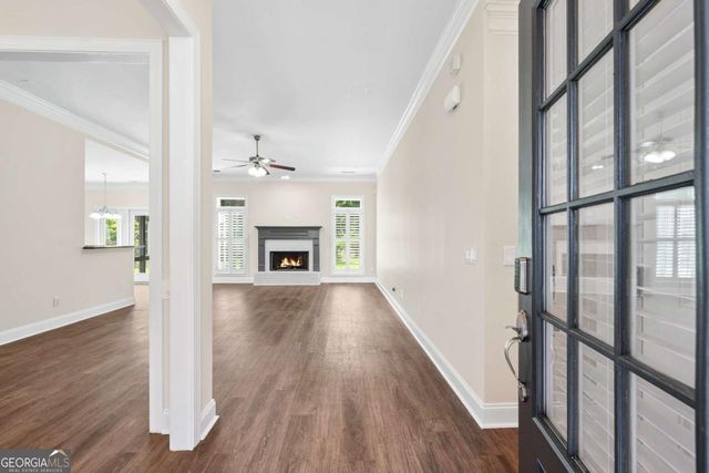 2728 Limestone Creek Drive, Gainesville, GA 30501