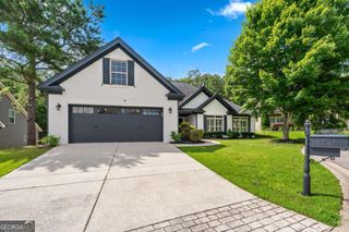 2728 Limestone Creek Drive, Gainesville, GA 30501