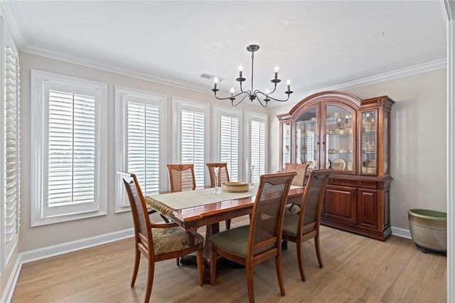 494 Ansley Walk Terrace NE, Atlanta, GA 30309