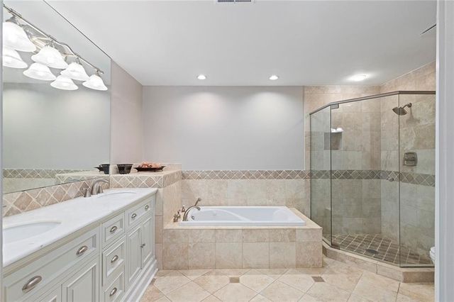 494 Ansley Walk Terrace NE, Atlanta, GA 30309