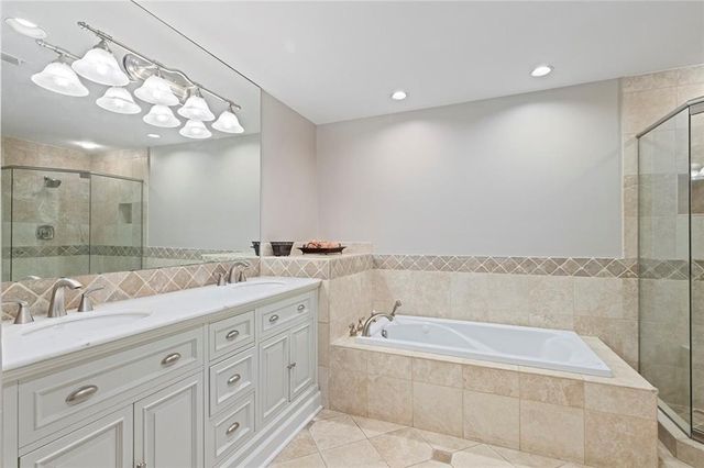 494 Ansley Walk Terrace NE, Atlanta, GA 30309