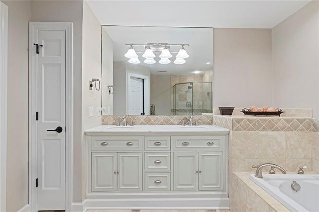 494 Ansley Walk Terrace NE, Atlanta, GA 30309