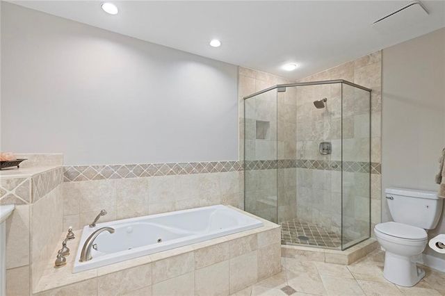 494 Ansley Walk Terrace NE, Atlanta, GA 30309