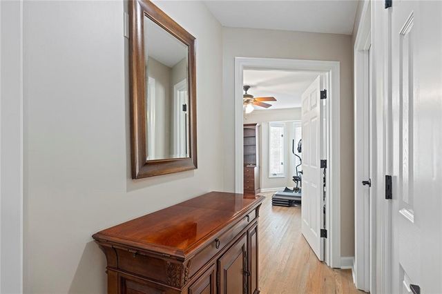 494 Ansley Walk Terrace NE, Atlanta, GA 30309