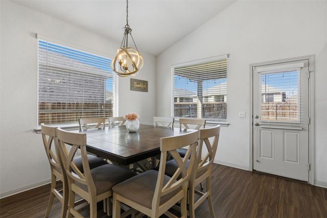 18400 Anicio Gallo DR, Pflugerville, TX 78660