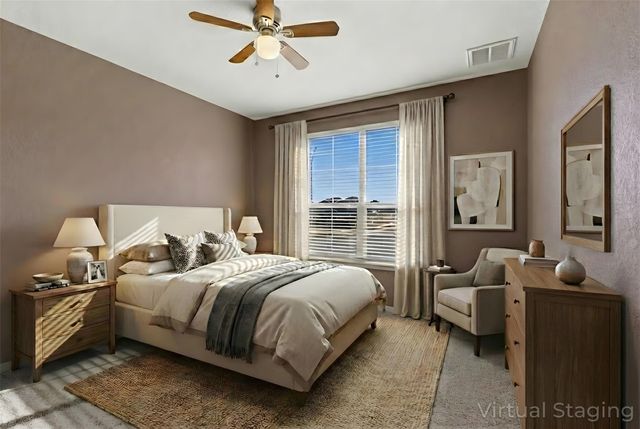 18400 Anicio Gallo DR, Pflugerville, TX 78660