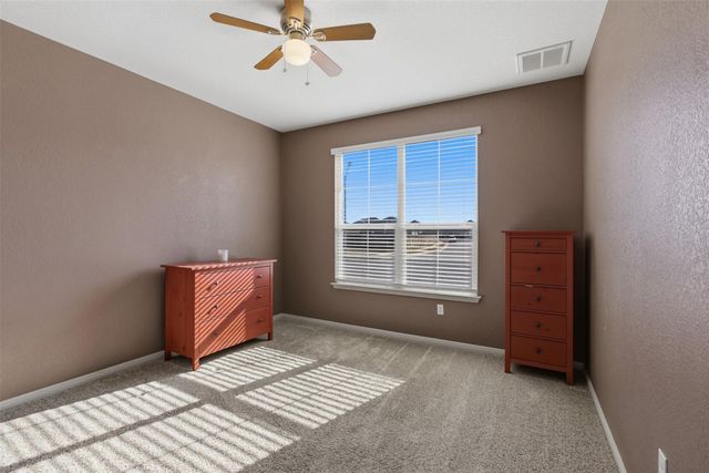 18400 Anicio Gallo DR, Pflugerville, TX 78660