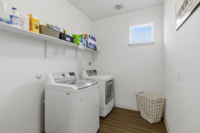 18400 Anicio Gallo DR, Pflugerville, TX 78660