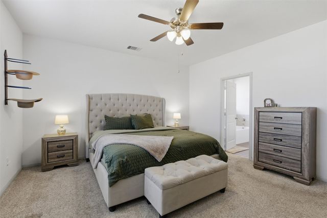 18400 Anicio Gallo DR, Pflugerville, TX 78660