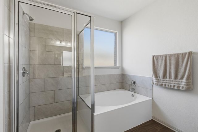 18400 Anicio Gallo DR, Pflugerville, TX 78660