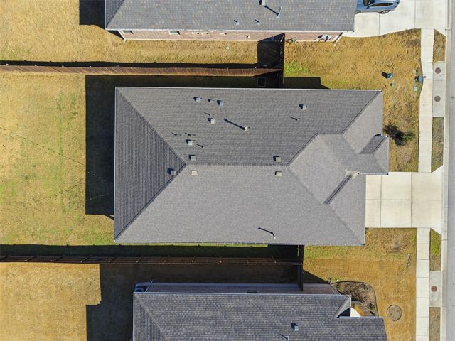 18400 Anicio Gallo DR, Pflugerville, TX 78660