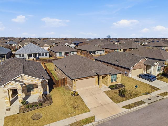 18400 Anicio Gallo DR, Pflugerville, TX 78660