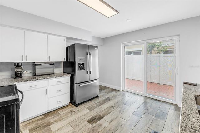 3537 12TH AVENUE N, St Petersburg, FL 33713