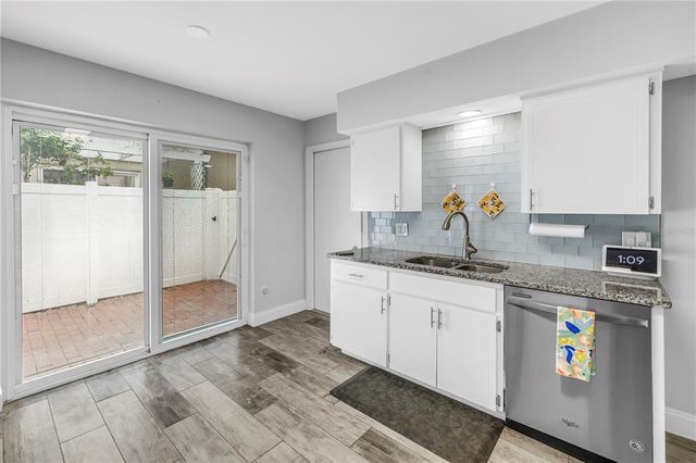 3537 12TH AVENUE N, St Petersburg, FL 33713