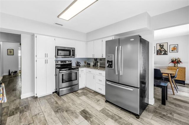 3537 12TH AVENUE N, St Petersburg, FL 33713