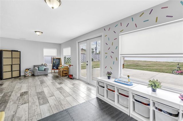 3537 12TH AVENUE N, St Petersburg, FL 33713