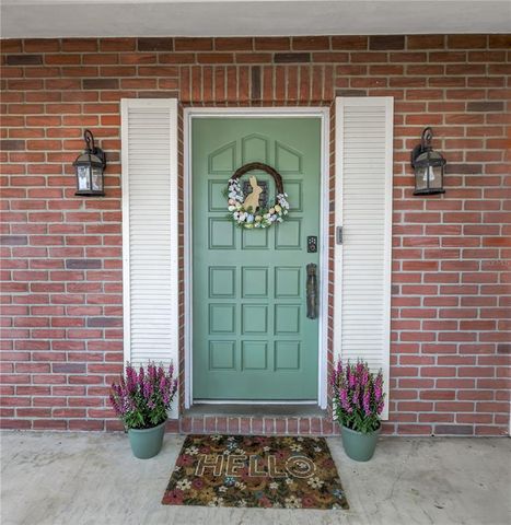 3537 12TH AVENUE N, St Petersburg, FL 33713