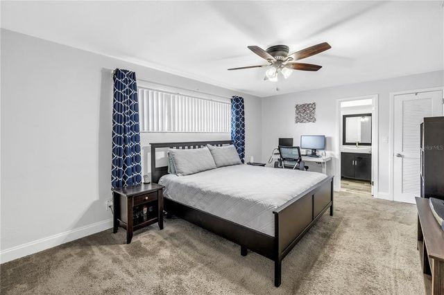 3537 12TH AVENUE N, St Petersburg, FL 33713